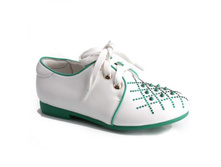 63-86-A ����� �����. 27-32 ����/������� 690,00