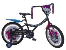 ��������� 20 ��������� Monster High ��-���, ���. ��20083, 5400+%