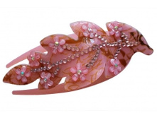 733661. �����. �������, ������. 12 ��. 126 ���.jpg