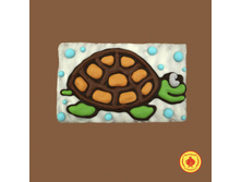 ��������� (130 ��).jpg