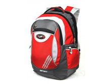 �������� ������ 5712 ���� 2165 ���.jpg