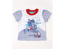 [�����][[245840]������� ��� ������� ���451001�][ - ][ �����+����� ������� ][ - ][ - ][ - ][ - ].jpg