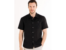 Kris 14208	������