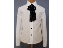 ������ ��� �������