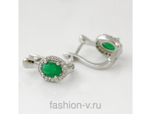 ������ E212600190---190���.jpg