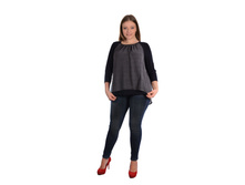 215120 (������) 1450�