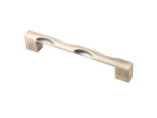 EL-7060-128 MAB, �����-�����, 128 ��, �������� ������, 168,00 ���.jpg