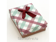 --���������� ���������(7�9)---------48���.jpg