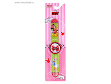 143094198-700 -2-.jpg