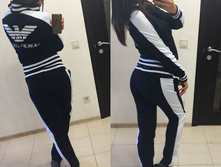 2215 ��� 42-44, 44-46 ������ ���������= (2).jpg