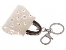 5000. ������. �������, ������. 6 ��. 99 ���.jpg