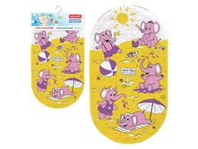 VAL K6939-EL ������ ��� �����, 69-39��, �������.jpg