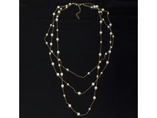 ����� NE0061-413 ���.jpg