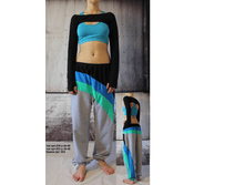 003	��� "������