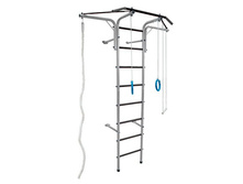 ������� �����������.jpg