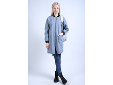 63338 �����.jpg