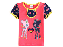 K6252Y-RED 356�.+%