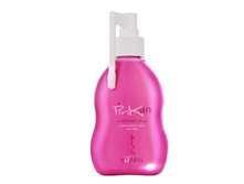 STRAIGHT UP - ����� ��� ������������ ��ߣ��