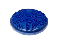 �-512 ��������� ��������������� ������� (33*5 ��, �����), ���� 870���