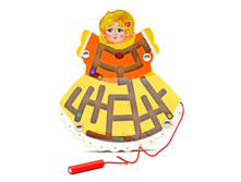 �������� ��������� �������  - 149 ���