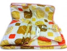 ������������� ��-01-9 «�������������», ���� 2112���