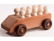 ���������� ������� " � 10 �����������",�������:LL0814, 903�