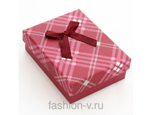 ���������� ���������(7�9)--48���--.jpg