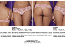 Versailles ��.����.png