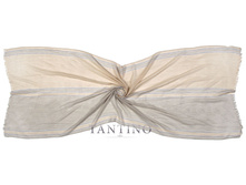 PZ-09-2-320 �..jpg