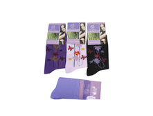 ����� ������� "�����" №F292-1 17.50 ���. ������: 50% ������, 40% ������, 10% ������. � �������� 12 ����. ����������� ����� 1 ��������.