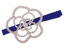 731210. �����. ������, ������. 8 ��. 96 ���.jpg