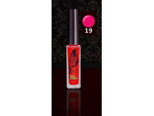 ��� ��� ������� Butterfly,� ������ ������, 19