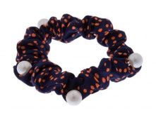 5518. �������. �������. 6 ��. 12 ���.jpg