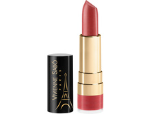 Vivienne Sabo ������ ������ "Rouge Charmant", ��� 710, ������-������� - 161,85 ���