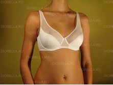 ����������� 71574C. --- 473 ���.