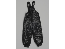 36096A ���������� ������, �.92,98,104,110,116,122 - 1000,00.jpg