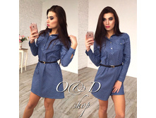 1560 ��� �, � �����(������ ���������) (1).jpg