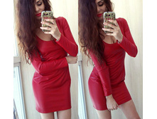 1350 ��� �, � ������� (2).jpg