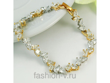 ������� B132800540--540���.jpg