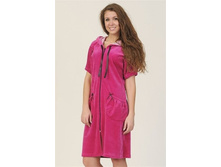 9.513 ����� � ���������