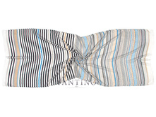 NP-11-6-330 �..jpg