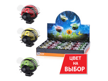 WOLTA GARDEN BUGS, 8 ��, ������� 155p.jpg