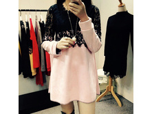 1725 ��� 42-44 ������ � �������� (3).jpg