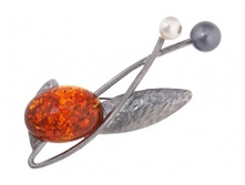 747022. �����. ������. 6-8 ��. 159 ���.jpg