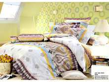 ���. CS888-2-50.jpg