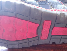 �������, ����, 300���