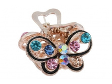 6300. ����. ������, ������. 3 ��. 38 ���.jpg