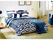 ���. TS02-710-50.jpg