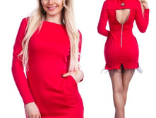 ������ ����� Ry�186 ������ ����� ��� S-M M-L 1350���.jpg