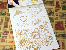 Flash Tattoo №5---80���.jpg